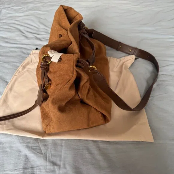 Songmont Medium Gather Bag Set - Picture 10 of 11